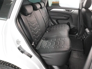 Внедорожник Haval M6 2024 года, 1849000 рублей, Воронеж