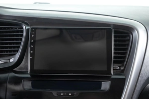 Седан Kia Optima 2012 года, 1509000 рублей, Пермь