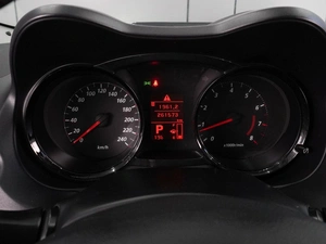 Седан Mitsubishi Lancer 2010 года, 799000 рублей, Воронеж