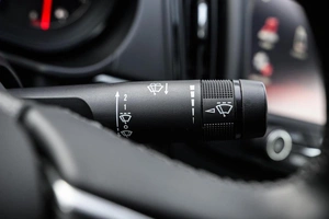 Седан Opel Insignia 2014 года, 1250000 рублей, Ульяновск