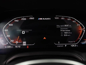 Купе BMW 4 серия 2020 года, 6254000 рублей, Воронеж