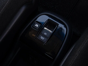 Минивэн Honda Stepwgn Spada 2018 года, 2550000 рублей, Большой Сочи