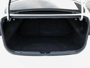 Седан Kia Cerato 2018 года, 1680000 рублей, Краснодар