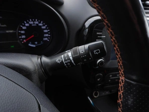 Внедорожник Kia Soul 2017 года, 1589000 рублей, Саратов