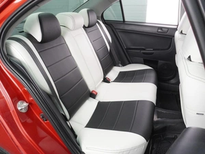 Седан Mitsubishi Lancer 2012 года, 999000 рублей, Воронеж