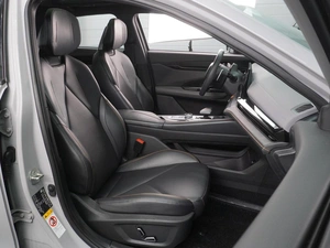 Лифтбек Changan UNI-V 2023 года, 2250000 рублей, Воронеж