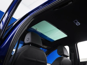 Хетчбэк Volkswagen Golf 2022 года, 2798444 рублей, Москва