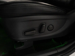 Внедорожник Hyundai Santa Fe 2018 года, 3233000 рублей, Ставрополь
