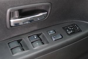 Внедорожник Mitsubishi ASX 2012 года, 1259000 рублей, Омск