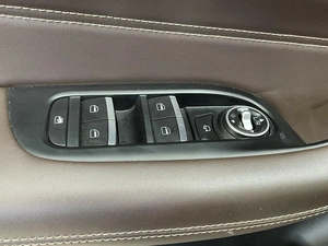 Внедорожник Chery Tiggo 8 Pro 2021 года, 2151670 рублей, Красноярск