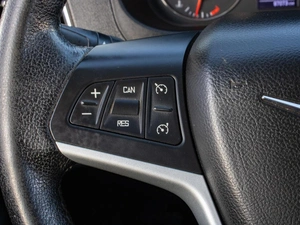 Внедорожник УАЗ Patriot 2017 года, 989000 рублей, Петрозаводск