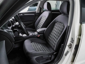 Хетчбэк Audi A3 2013 года, 1284900 рублей, Воронеж