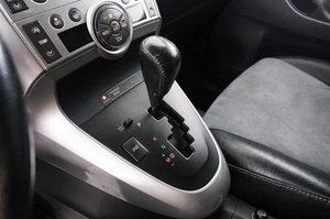 Минивэн Toyota Verso 2010 года, 1139000 рублей, Красноярск