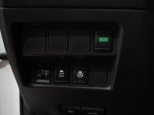 Внедорожник Nissan Qashqai 2021 года, 1699000 рублей, Воронеж