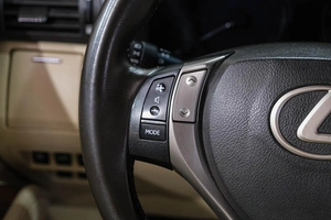 Внедорожник Lexus RX 2013 года, 2869000 рублей, Новокузнецк