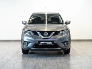 Внедорожник Nissan X-Trail 2015 года, 1599000 рублей, Саратов