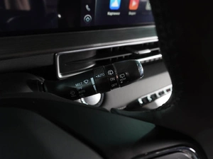 Внедорожник Chery Tiggo 7 Pro Max 2023 года, 1869000 рублей, Воронеж