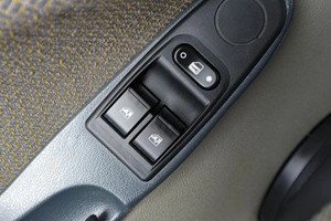 Хетчбэк ВАЗ (LADA) Kalina 2010 года, 329000 рублей, Тюмень