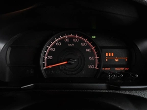 Минивэн Toyota Roomy 2021 года, 1259000 рублей, Воронеж