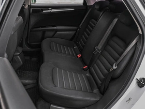 Седан Ford Mondeo 2015 года, 1444000 рублей, Кирилловка