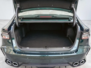 Седан Chery Arrizo 8 2023 года, 2420000 рублей, Краснодар