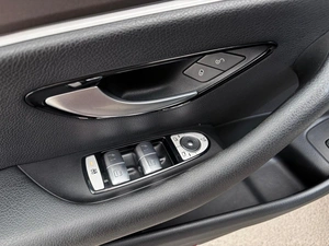 Седан Mercedes-benz E-класс 2016 года, 2557000 рублей, Орёл