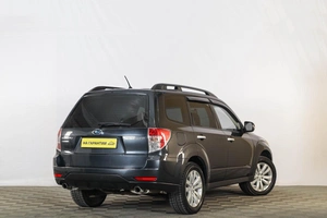 Внедорожник Subaru Forester 2012 года, 1319000 рублей, Тюмень