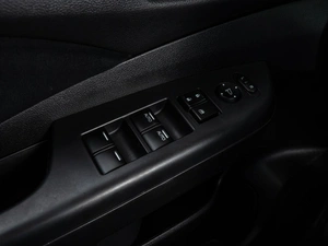 Внедорожник Honda CR-V 2014 года, 2040000 рублей, Волгоград