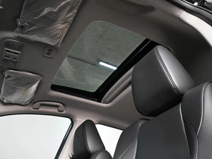 Седан Honda Crider 2024 года, 2259000 рублей, Аксай