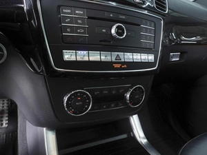 Внедорожник Mercedes-benz GLE-класс Coupe 2019 года, 5149000 рублей, Ростов-на-Дону