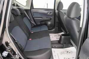 Хетчбэк Nissan Note 2016 года, 999000 рублей, Красноярск