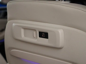 Внедорожник BMW X5 2019 года, 6999999 рублей, Москва
