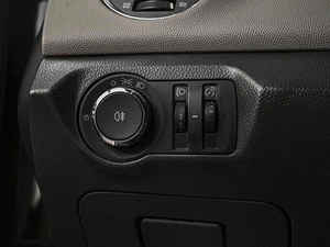 Седан Chevrolet Cruze 2012 года, 749000 рублей, Ставрополь