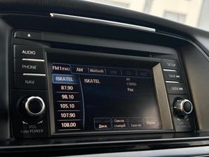 Седан Mazda 6 2013 года, 1399000 рублей, Ижевск