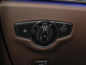 Седан Mercedes-benz E-класс 2021 года, 4299000 рублей, Ставрополь