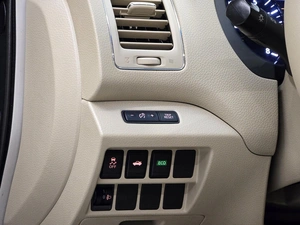 Седан Nissan Teana 2017 года, 1449000 рублей, Красноярск