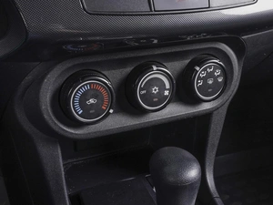 Седан Mitsubishi Lancer 2008 года, 745000 рублей, Ростов-на-Дону