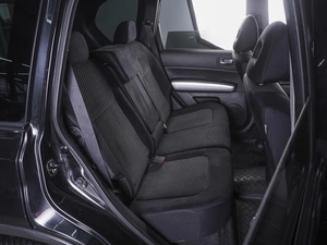 Внедорожник Nissan X-Trail 2013 года, 1350000 рублей, Ростов-на-Дону