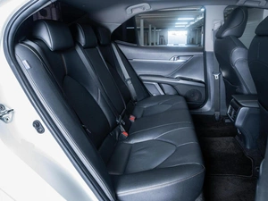 Седан Toyota Camry 2023 года, 3742000 рублей, Ставрополь