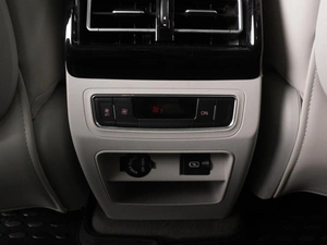 Минивэн Forthing M4 Yacht 2023 года, 2798000 рублей, Минеральные Воды