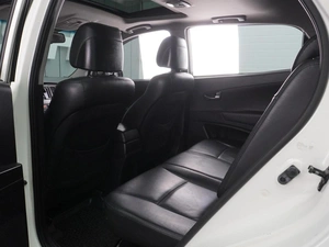 Внедорожник SsangYong Actyon 2011 года, 999000 рублей, Воронеж