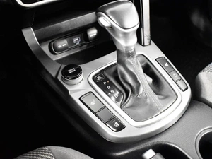 Внедорожник Kia Seltos 2020 года, 1749900 рублей, Казань