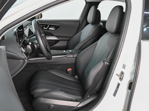 Седан Mercedes-benz E-класс 2024 года, 7149000 рублей, Аксай