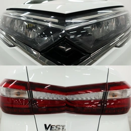 Фото