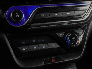 Седан Changan Alsvin 2023 года, 1149000 рублей, Воронеж