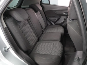 Внедорожник Opel Mokka 2015 года, 949000 рублей, Воронеж