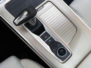 Внедорожник EXEED VX 2022 года, 2839050 рублей, Москва