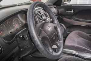 Седан Hyundai Sonata 2007 года, 649000 рублей, Томск