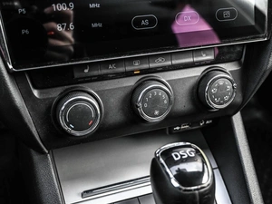 Лифтбек Skoda Octavia 2013 года, 1049000 рублей, Кирилловка