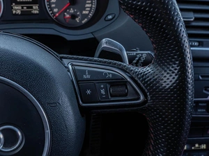 Внедорожник Audi RS Q3 2013 года, 2310000 рублей, Краснодар